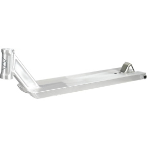 Native Cargo Deck 572mm 6" Raw