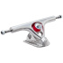 Paris V3 180 43 Grad Longboard Achse (180mm|Poliert)