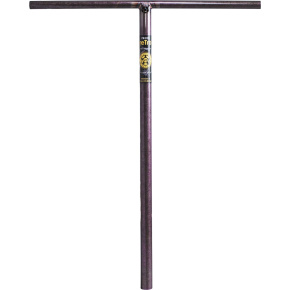 Proto Retro Lites V3 762mm Neon Pink Lenker Proto Retro Lites V3 762mm Neon Pink Lenker