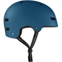 Helm Reversal Lux XXS-S Mitternachtsblau
