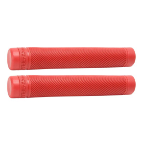 Griffe Fiction Troop BMX 160mm Blood Red