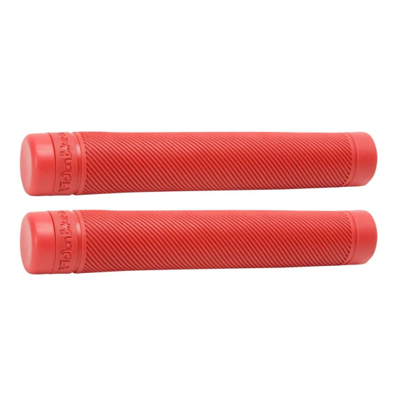 Griffe Fiction Troop BMX 160mm Blood Red