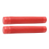 Griffe Fiction Troop BMX 160mm Blood Red