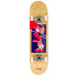 Enuff Making Waves Complete - Lila - 7.75" x 31.5"