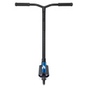 Stunt-Scooter Chilli Rocky Vol.2 blaue Neochrome