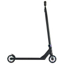 Stunt-Scooter Ethic Pandora M Neochrome