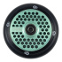 Union Lightest 110mm Mint Rad
