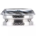 Headset Ethic Osmose Silikon Keramik grau