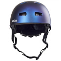 Helm Boom Stay Safe Teal L Verstellbar
