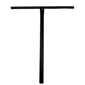 Scootshop.cz Titanium Oversize 700 mm schwarz