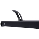 UrbanArtt Sprawl Max Peters 5 Deck.5" 533mm schwarz