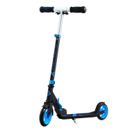 Street Surfing URBAN X145 Electro Blue Roller