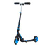 Street Surfing URBAN X145 Electro Blue Roller