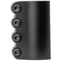 SCS Divine Basic Schwarz
