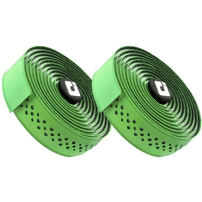 Griffe ODI Bar Tape Lime Green 2.5mm