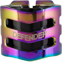 Longway Defender Neochrome Klemme