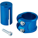 Apex HIC Lite Kit blau