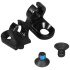 BMXFIX Gyro Tabs (Schwarz)