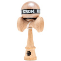 Außer Mikro 5-Set Kendama (Nackt)