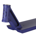 Native Advent R 6" 560mm Deck Cove