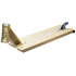 Native Advent R Saundezy 5 Board.75" 560mm