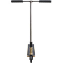 Freestyle-Roller Native Stem L Saundezy
