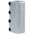 SCS Proto Full Knuckle V2 Silber