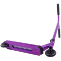 Freestyle-Scooter Root Invictus 2 ETCH Rosa