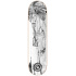 Hydroponic Spot Series Skateboard (8.25"|La Kantera)