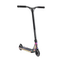 Freestyle-Roller Blunt Prodigy S9 Oilslick