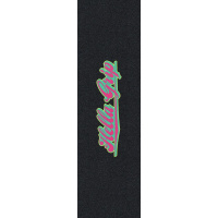 Ice box Hella griptape Classic