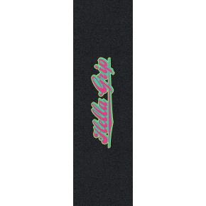 Griptape Hella Classic 1985 Griptape Hella Classic 1985