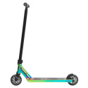 Freestyle Roller Triad Racketeer neochrom