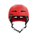 Helm REKD Elite 2.0 Rot S/M 53-56cm