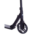 Rideoo 200 PRO City Scooter Schwarz