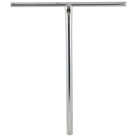 Ethic DTC Pro Trianon 720mm Silber Lenker