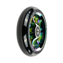 Ethic Incube V2 Rad 100mm Rainbow