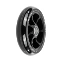Ethic Incube V2 Rolle 110mm Schwarz