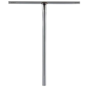 Ethic Tenacity V2 670 mm Raw Lenker Ethic Tenacity V2 670 mm Raw Lenker