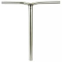 Union Uniq Bend Standard Lenker 650mm silber
