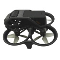 DJI AVATA - Akkusicherung