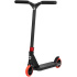 Stunt-Scooter Divine Loki XS rot