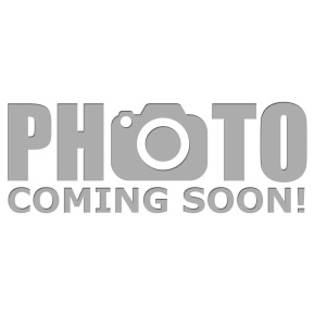 Radio Asura 26" Dirt Jump Kolo (22.7"|Laguna Blue) Radio Asura 26" Dirt Jump Kolo (22.7"|Laguna Blue)