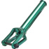 Gabel North Amber 30mm Forest Green
