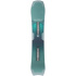 Whitespace Montano Snowboard (160cm|2)