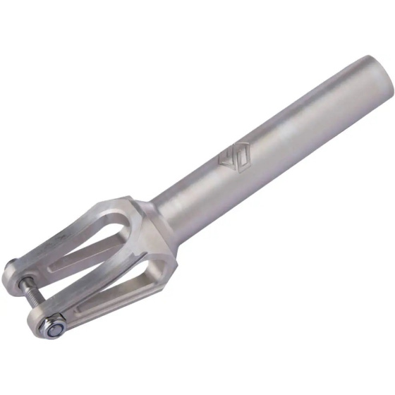 Striker Gravis SCS/HIC Raw Gabel