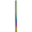 Lenker Infinity Terminator Ti SCS 660mm Neochrome