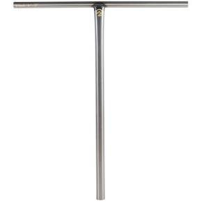 Lenker North Campus SCS 711 mm Raw V2