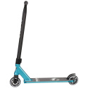 Stunt-Scooter Panda Primus Midnight Blue