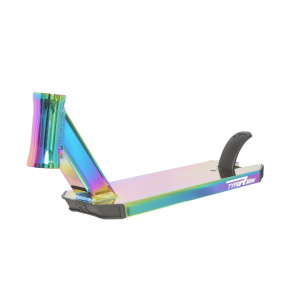 Root Type R Mini Rocket Fuel Board Root Type R Mini Rocket Fuel Board